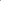 ELEGOO Resin Space Grey