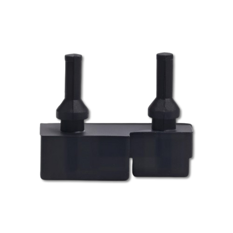 Flashforge Creator 5 Series siliconen nozzlewisser
