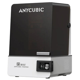 Anycubic Photon P1 Max