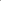 Anycubic Anycubic Photon Mono 4