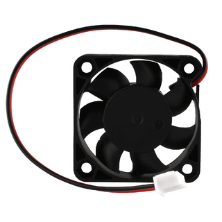 BIQU 3D B1 Mainboard-Lüfter 3010