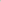 Bondtech CHT® Messingdüse 1,8 mm