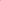 Bondtech LGX™ B for Anycubic Mega-X