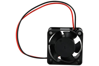 Creality Lüfter 40 × 40 × 20 mm 12 V