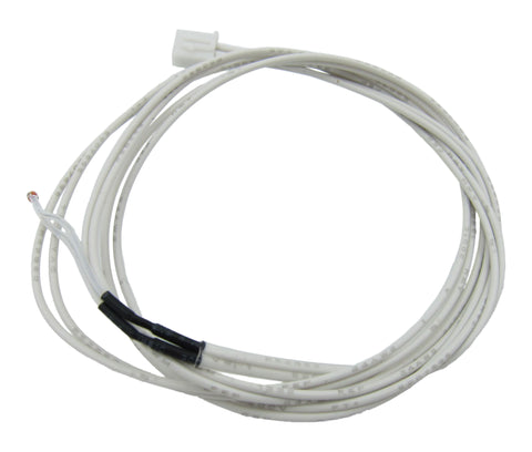 Creality Ender-3-nozzlethermistor