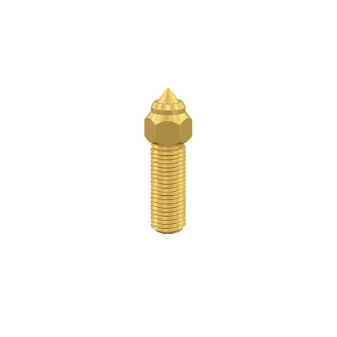 Creality CR-M4 nozzle 0,8 mm