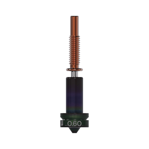 E3D High Flow ObXiDian 500 Revo Nozzle