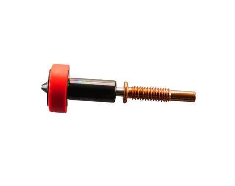 E3D RapidChange Revo ObXidian nozzle 0,4 mm