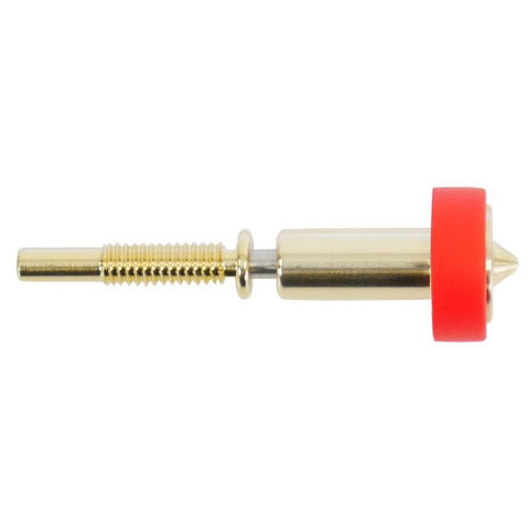 E3D RapidChange Revo High Flow Nozzle 0,4 mm