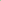 LOKLiK Schneidematte - Grün Standard Grip - 30cm x 60cm - 3er-Pack