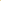 LOKLiK Transferfolien – 50 Blatt Metallic