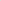 Polymaker Polymaker Polydissolve S2 PVA - 2.85 mm - 500g