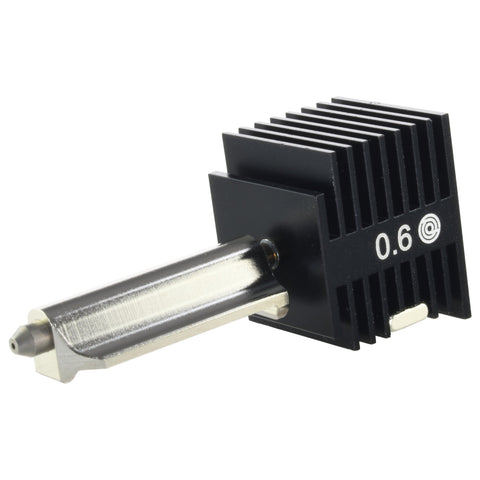 PrimaCreator Bambulab A Serie Hotend H 0.6mm 1.75mm