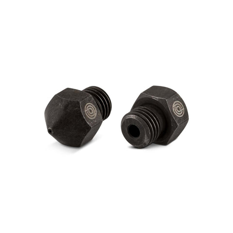 PrimaCreator CR-10S Pro-nozzle van gehard staal, 0,6 mm