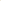 PrimaCreator Raise3D Pro2 Brass Düse 0,4 mm