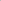 Super Strong UV Harz - 1000 ml - Schwarz