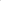 PrimaCreator Value Crystal UV Resin - 1000 ml - Clear