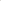 PrimaCreator Value Tough UV-Harz (ABS Like) - 500 g - Weiß