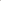 PrimaCreator Value UV/DLP Harz - 1 kg - Nebula Grey