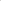 PrimaCreator Value Water Washable UV Resin - 1000 ml - Clear