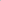 PrimaCreator Value water washable UV-Harz - 500 ml - Chromatic Silver