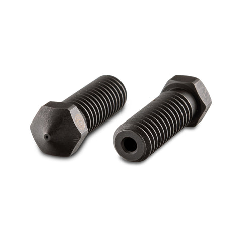 PrimaCreator Volcano geharde nozzle 1,0 mm