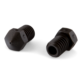 RepRap M6 Hartdüse 3mm - 0,8mm - 1 Stück