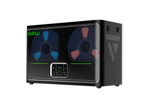 Sunlu Sunlu Fila Dryer S4 Pro – Produktansicht