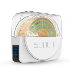 SUNLU FilaDroger S1 Plus
