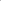 Siraya Tech Fast ABS-Like Resin – 1 kg – Smoky Black