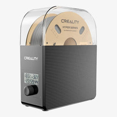 Creality Filament Droogdoos 2.0