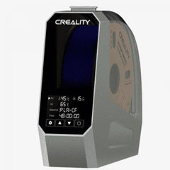 Creality Space Pi Filamentdroger