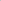Sunlu - PA6-CF