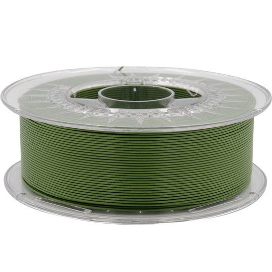 3D Kordo Everfil ABS Filament M34 1.75mm Filament 3ddruckboss