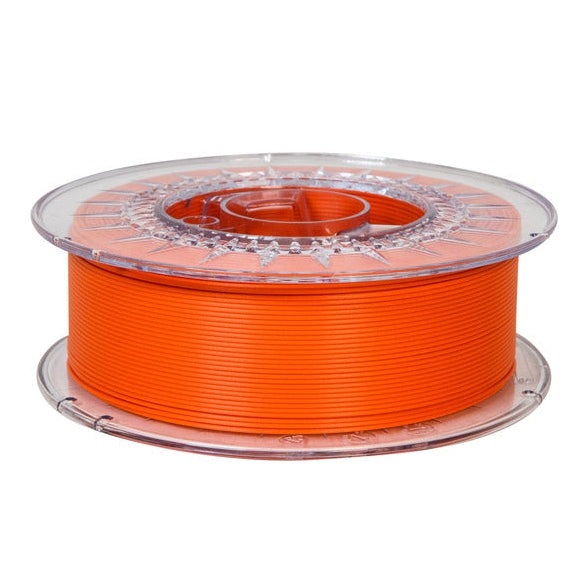 3D Kordo Everfil ABS Filament M34 1.75mm Filament 3ddruckboss