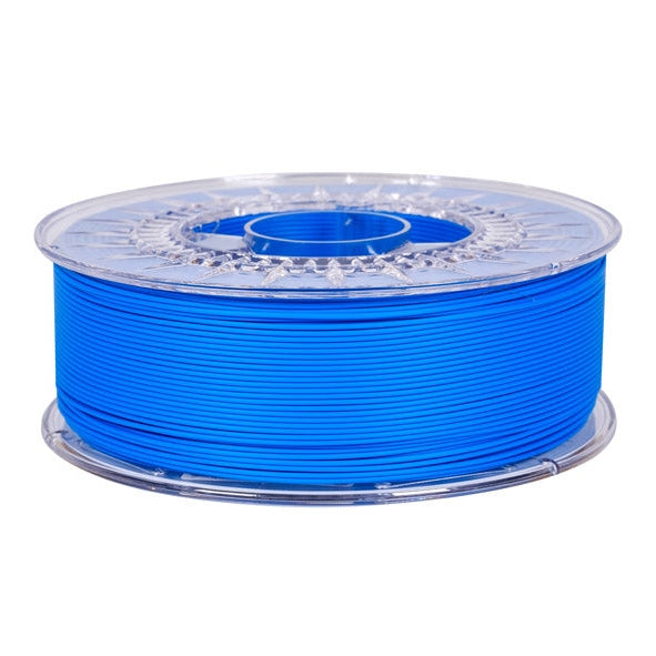 3D Kordo Everfil ABS Filament M34 1.75mm Filament 3ddruckboss