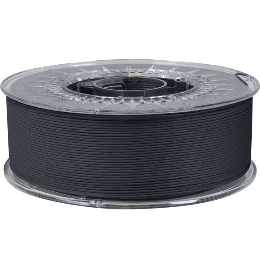 3D Kordo Everfil ABS Filament M34 1.75mm Filament 3ddruckboss