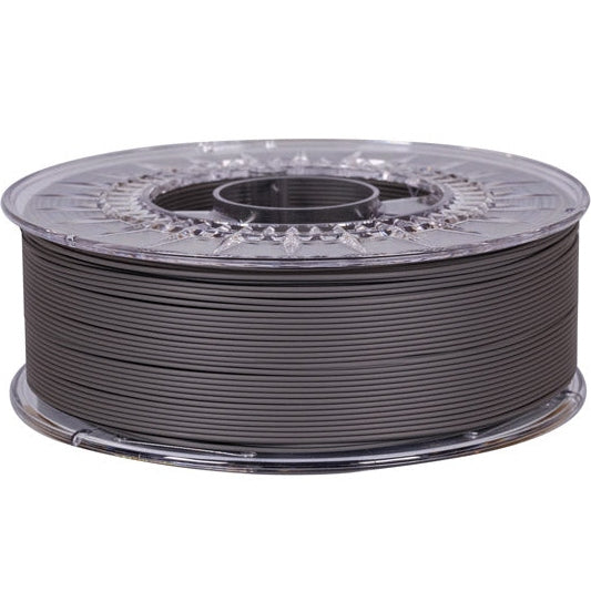 3D Kordo Everfil ABS Filament M34 1.75mm Filament 3ddruckboss