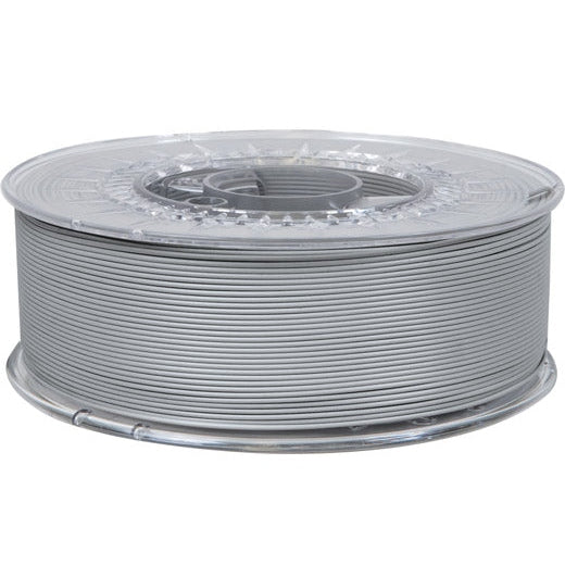 3D Kordo Everfil ABS Filament M34 1.75mm Filament 3ddruckboss