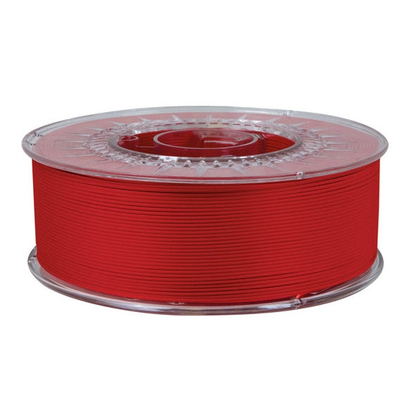 3D Kordo Everfil ABS Filament M34 1.75mm Filament 3ddruckboss