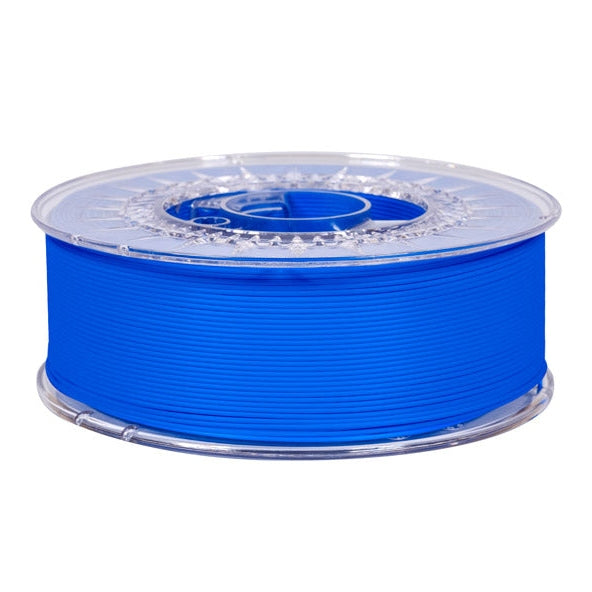 3D Kordo Everfil ABS Filament M34 1.75mm Filament 3ddruckboss