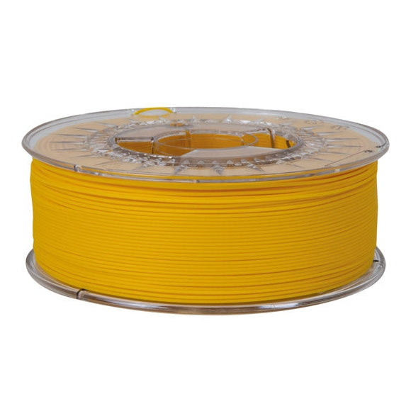 3D Kordo Everfil ABS Filament M34 1.75mm Filament 3ddruckboss