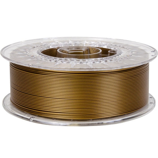 3D Kordo Everfil ASA 1.75mm 1KG Filament 3ddruckboss