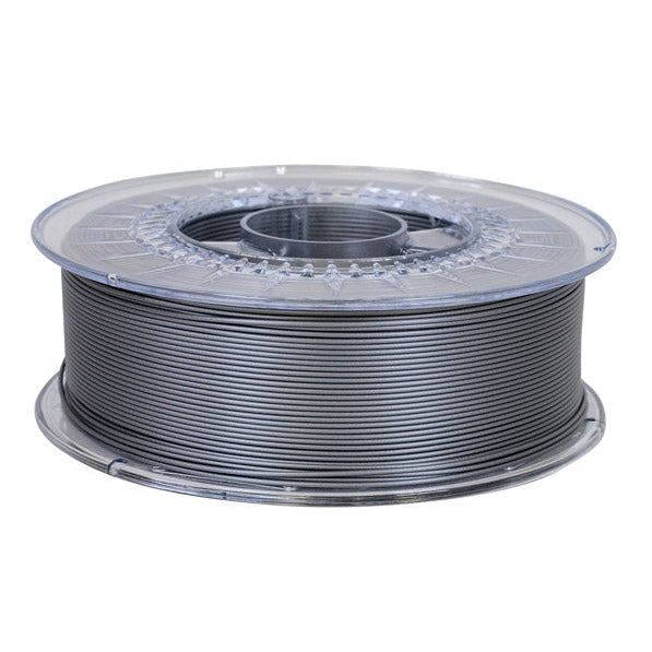 3D Kordo Everfil ASA 1.75mm 1KG Filament 3ddruckboss