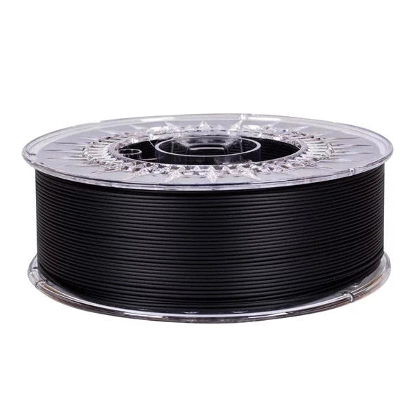 3D Kordo Everfil ASA 1.75mm 1KG Filament 3ddruckboss