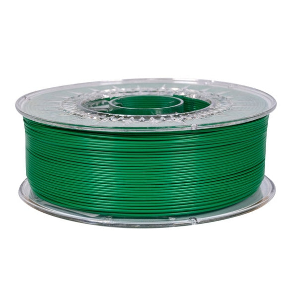 3D Kordo Everfil ABS Filament M34 1.75mm Filament 3ddruckboss