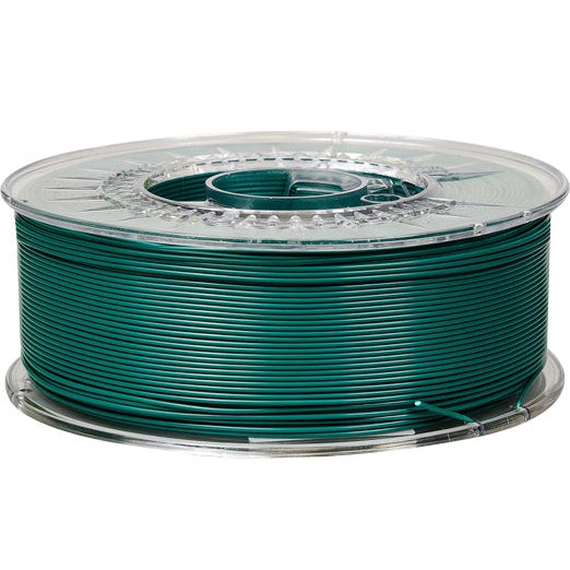 3D Kordo Everfil ASA 1.75mm 1KG Filament 3ddruckboss