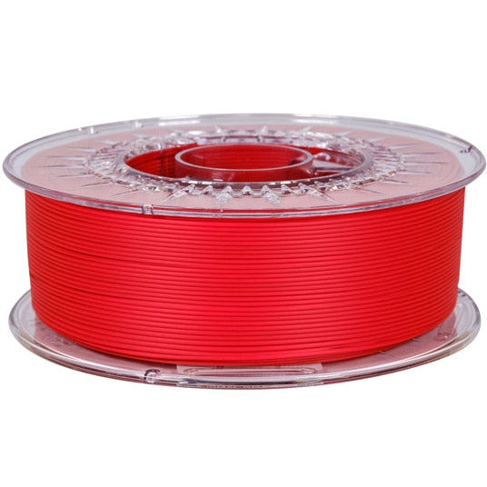 3D Kordo Everfil ASA 1.75mm 1KG Filament 3ddruckboss