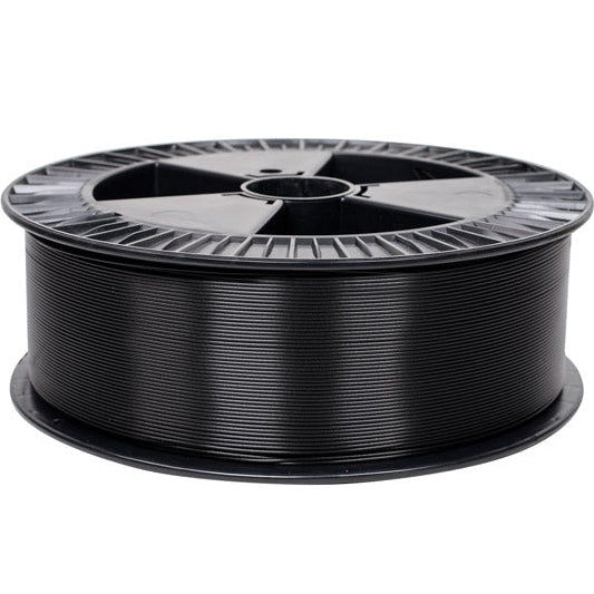 3D Kordo Everfil ABS Filament M34 1.75mm Filament 3ddruckboss