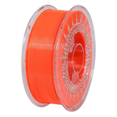 3D Kordo Everfil PETG 1.75mm 1KG